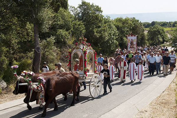 EVENTI