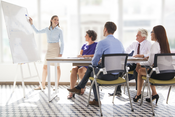 LAVORO E FORMAZIONE