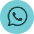 WhatsApp Comune di Pau