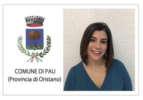giunta assessori