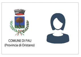 giunta