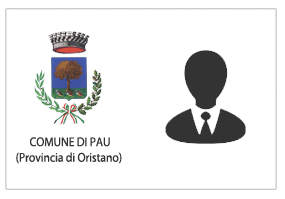 giunta