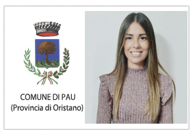 giunta sindaco