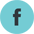 Facebook Comune di Pau