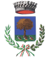 Comune di Pau