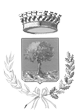 logo comune pau dwn