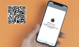 APP Parco e Museo dell'ossidiana