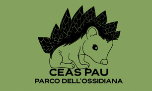 CEAS PAU