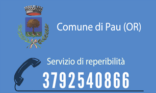 REPERIBILITÀ
