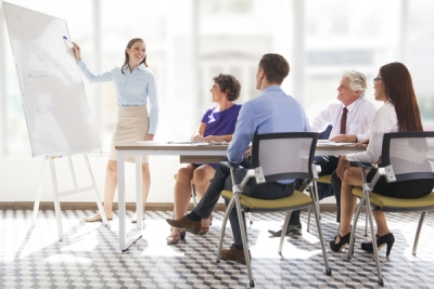 Contrasto allo spopolamento, aiuti per le imprese attive nei piccoli comuni Misure anti spopolamento &ndash; Comunicazione relativa alla pubblicazione dell&rsquo;avviso rivolto alle imprese