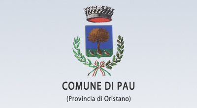 Contributi Fondo di sostegno ai comuni marginali - Istruttoria Linea 1 e Linea 2: graduatoria definitiva