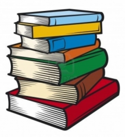 Invito a manifestare interesse alla fornitura di libri per la biblioteca comunale "Casa Borrelli - Biblioteca Caff&egrave; Letterario", ai sensi dei Decreti Ministeriali n. 191/2021 e n. 550/2021
