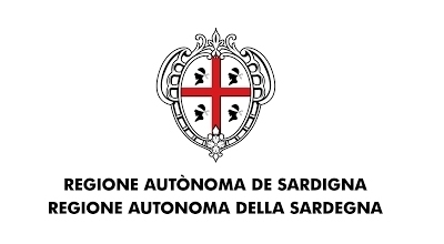 Ordinanza del Presidente della Regione Sardegna n. 1 del 05 Gennaio 2022