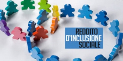 Reddito di inclusione sociale (REIS) - Riapertura termini per l'acquisizione delle istanze