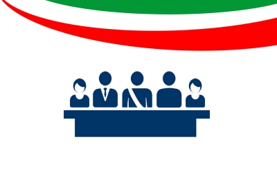 Relazione di fine mandato del Sindaco 2020-2026