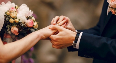 Pubblicazioni di matrimonio