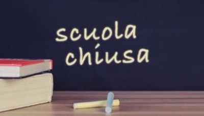 Chiusura delle Scuola Primaria di primo grado nelle giornate del 01-02 Marzo 2023, per ripristino impianto fognario esterno - Ordinanza del Sindaco di Ales n. 3 del 28.02.2023