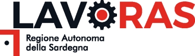 Programma LavoRas, cantieri di nuova attivazione - annualit&agrave; 2023 - Assunzione di n. 1 operatore amministrativo e di n. 1 operatore idraulico forestale -