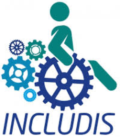 Programma INCLUDIS 2024 - Progetti di Inclusione socio-lavorativa di persone con disabilit&agrave;