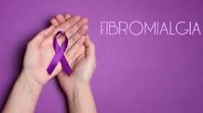 AVVISO PUBBLICO PER LA CONCESSIONE DEL SOSTEGNO ECONOMICO DENOMINATO INDENNIT&Agrave; REGIONALE FIBROMIALGIA (IRF) - ANNUALITA&rsquo; 2025