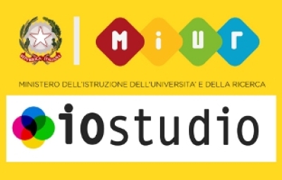 BORSA DI STUDIO NAZIONALE A FAVORE DEGLI STUDENTI DELLE SCUOLE SECONDARIE DI SECONDO GRADO &ndash;  D. Lgs. 13/04/2017 n. 63 - A.S. 2023/2024