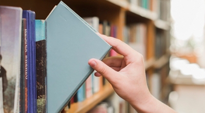 Orari apertura biblioteca comunale "Casa Borrelli"