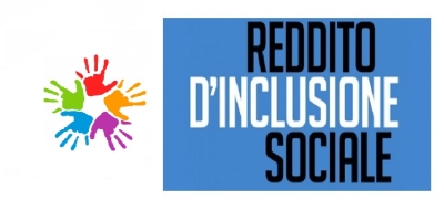 AVVISO RIAPERTURA TERMINI PER LA PRESENTAZIONE DELLE DOMANDE PER IL FONDO REGIONALE REDDITO DI INCLUSIONE SOCIALE "REIS"ANNUALITA&rsquo; 2022-2023 PARTE PRIMA E SECONDA