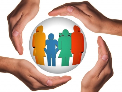 Misura per interventi di contrasto alla pandemia Covid-19 - DGR n. 23/26 del 22/06/2021 e n. 34/25 del 11/08/2021
