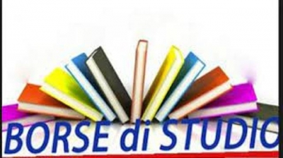 Bando per il conferimento delle borse di studio in favore degli studenti meritevoli frequentanti le scuole secondarie di primo e secondo grado &ndash; A.S. 2021/2022