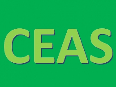 Avviso pubblicazione procedura comparativa per la gestione del CEAS di Pau