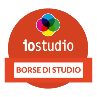 Borsa di studio nazionale (D. Lgs. 63/2017) a favore degli studenti delle scuole secondarie di secondo grado per l&rsquo;anno scolastico 2022/2023.