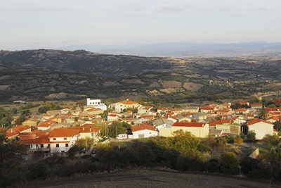 Pau - Immagini del paese