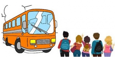 Avviso per il rimborso delle spese di viaggio sostenute dalle famiglie degli studenti pendolari frequentanti le scuole secondarie di secondo grado A.S. 2021/2022