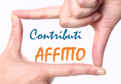 BANDO PER LA CONCESSIONE DI CONTRIBUTI INTEGRATIVI PER IL PAGAMENTO DEI CANONI DI LOCAZIONE ANNO 2021 - LEGGE 431/98 E DGR N. 37/40 DEL 09/09/2021
