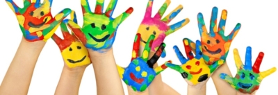 Servizio di assistenza educativa scolastica ed extrascolastica PLUS A.S. 2023/2024