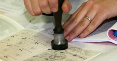 Aggiornamento Albo Scrutatori di Seggio Elettorale