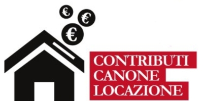 Bando pubblico per la concessione di contributi integrativi per il pagamento dei canoni di locazione - annualit&agrave; 2022 - Legge 431/98 art. 11 e DGR n. 29/19 del 22/09/2022