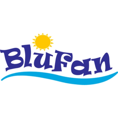 Giornata al Parco Blufan - sabato 8 agosto 2026
