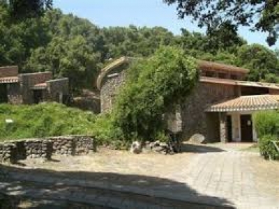 Concessione dell&rsquo;immobile di propriet&agrave; comunale denominato &ldquo;Campeggio Montano Sennisceddu&rdquo;