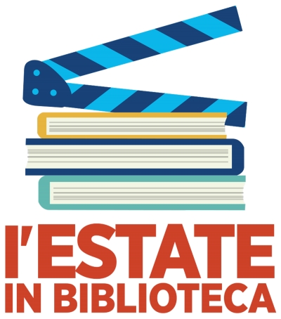 Estate in biblioteca - Laboratori per minori e adolescenti