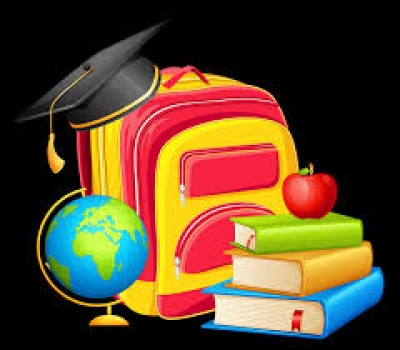 Interventi per il diritto allo studio 2023: Borse di studio regionali A.S. 2022/2023- Buono libri A.S. 2023/2024