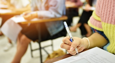 Bando di concorso per titoli ed esami per la copertura di n. 1 (uno) posto a tempo indeterminato e pieno di operatore esperto tecnico manutentivo (Oeraio ex cat. B, posizione economica B1) &ndash;  Convocazione prove