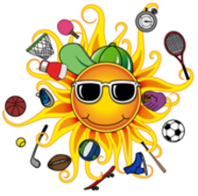 Progetto Social Nuoto Sport - Attivit&agrave; estive per minori e adolescenti