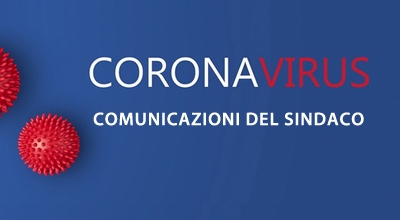 Emergenza Covid -19:  apertura campagna vaccinale HUB territoriale di Ales per i bambini nati nel 2017