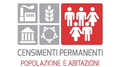 Censimento Permanente della Popolazione 2021. Selezione pubblica per soli titoli finalizzata alla formazione di una graduatoria per la nomina di n. 1 rilevatore esterno. AVVISO DI PROROGA TERMINI DI SCADENZA