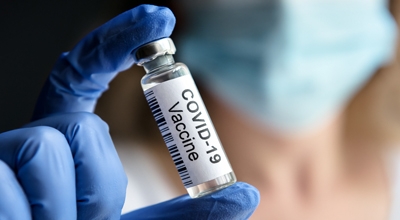 Campagna vaccinale anticovid