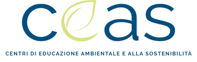 Procedura comparativa riservata ad Associazioni di Volontariato e Associazioni di Promozione Sociale per la gestione del CEAS di Pau
