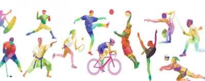 Avviso per la concessione di contributi per la promozione di pratiche sportive