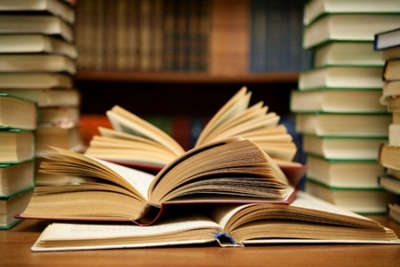 BONUS BIBLIOTECHE ANNO 2023 - Invito a manifestare interesse alla fornitura di libri per la biblioteca comunale