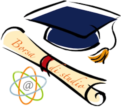 Bando per il conferimento delle borse di studio in favore degli studenti meritevoli frequentanti le scuole secondarie di primo e secondo grado, appartenenti a famiglie svantaggiate &ndash; A.S. 2022/2023